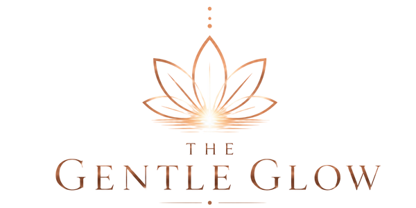 The Gentle Glow